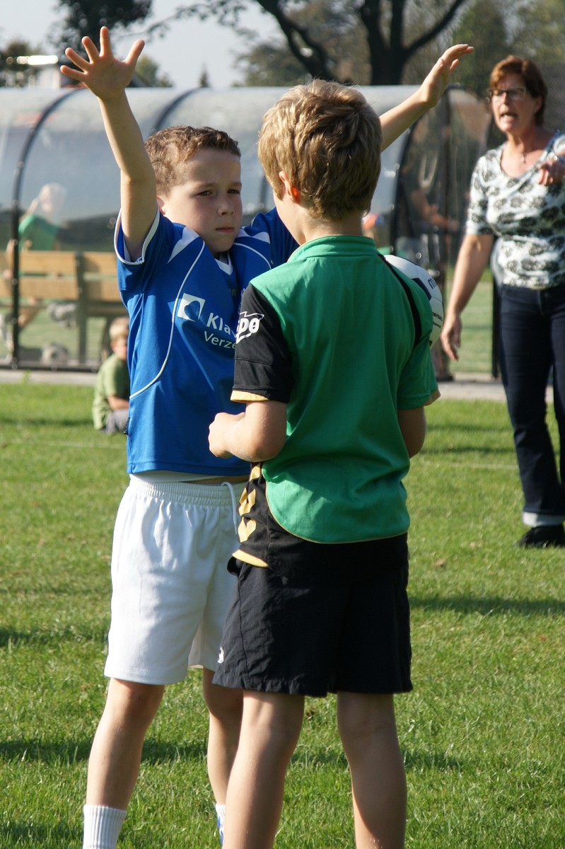 Dimas verdedigd 2.jpg